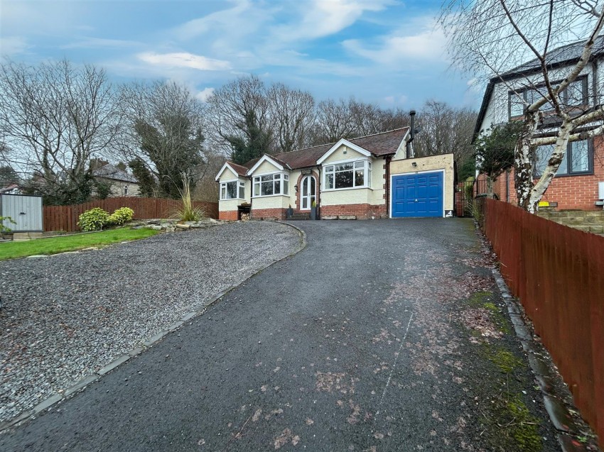 Images for New Ridley Road, Stocksfield