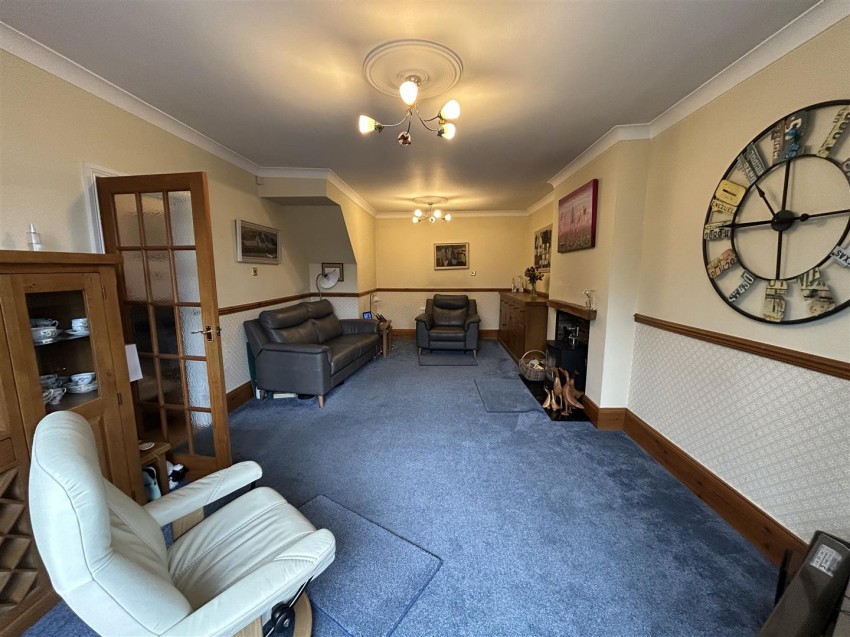 Images for New Ridley Road, Stocksfield