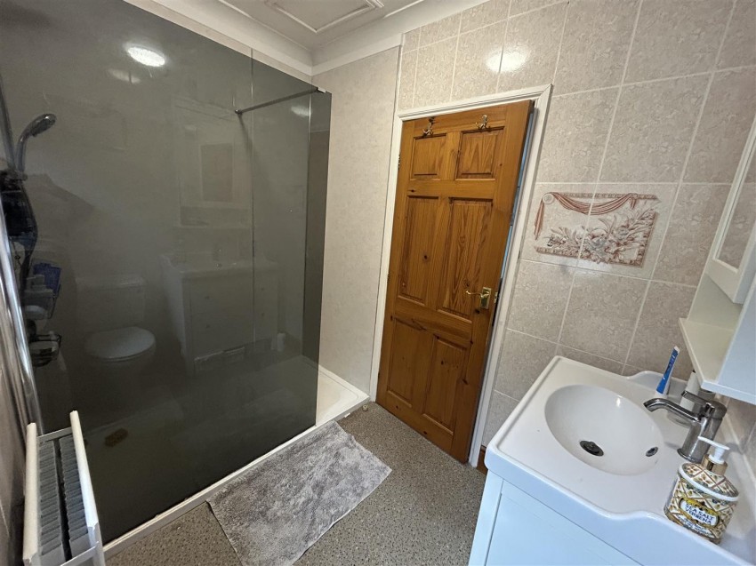 Images for New Ridley Road, Stocksfield