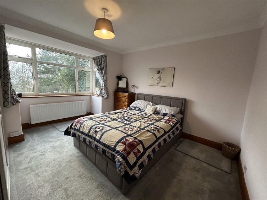 Images for New Ridley Road, Stocksfield