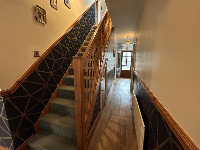 Images for New Ridley Road, Stocksfield