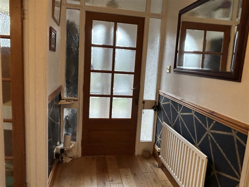 Images for New Ridley Road, Stocksfield