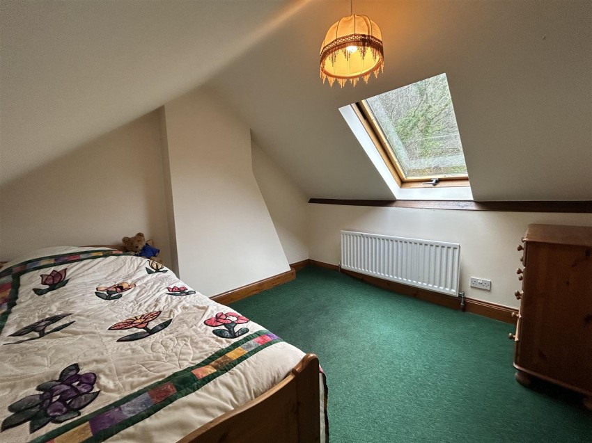 Images for New Ridley Road, Stocksfield