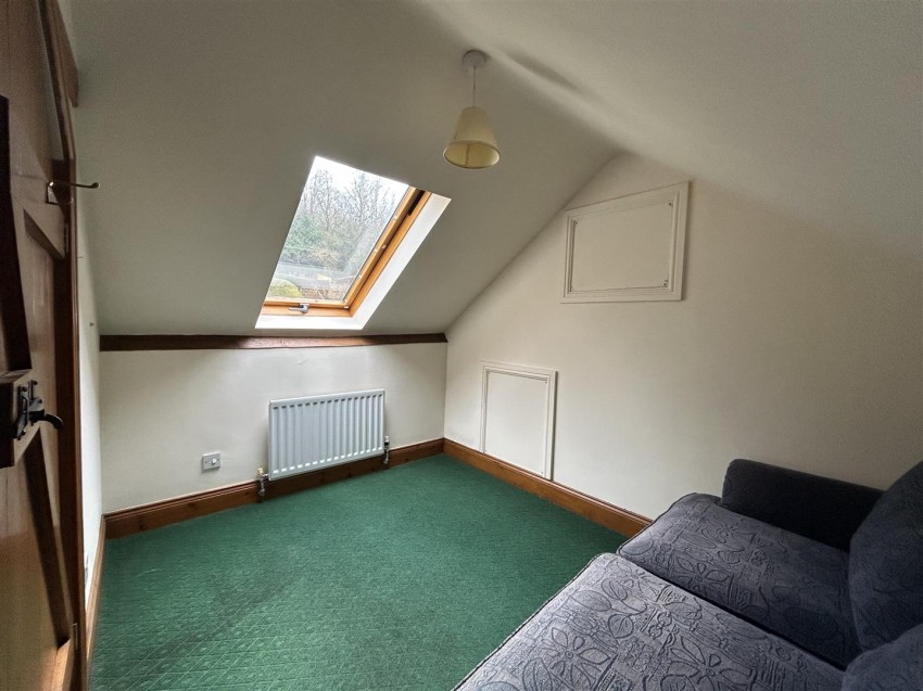 Images for New Ridley Road, Stocksfield