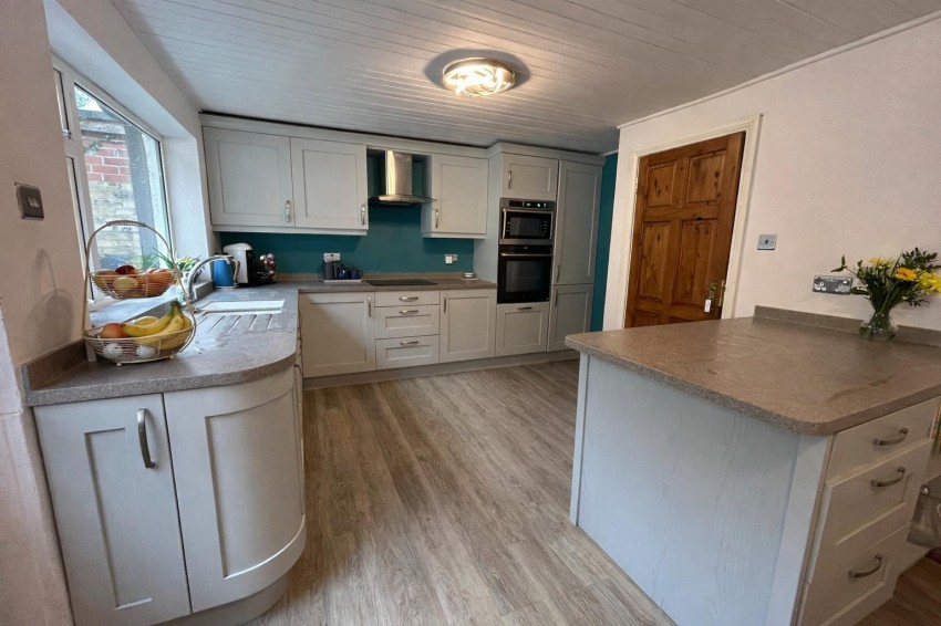 Images for New Ridley Road, Stocksfield