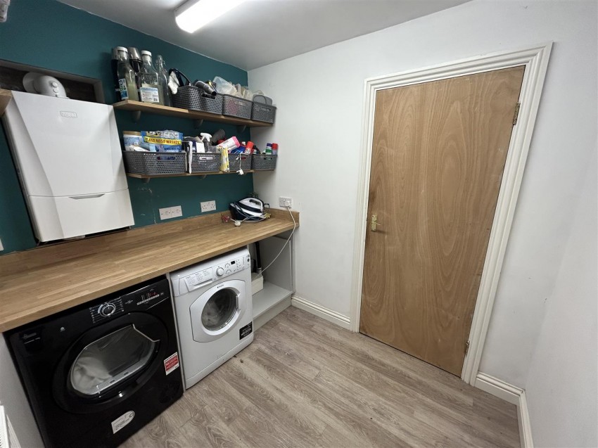 Images for New Ridley Road, Stocksfield