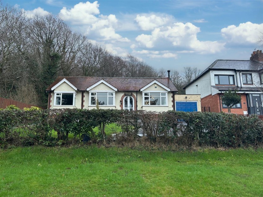 Images for New Ridley Road, Stocksfield