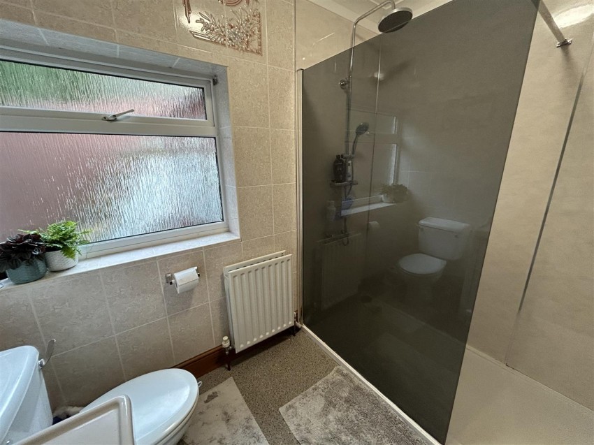 Images for New Ridley Road, Stocksfield