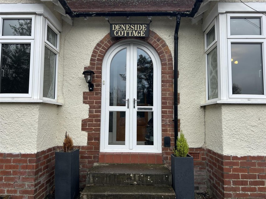 Images for New Ridley Road, Stocksfield