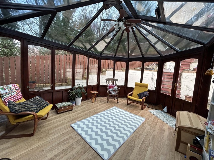 Images for New Ridley Road, Stocksfield