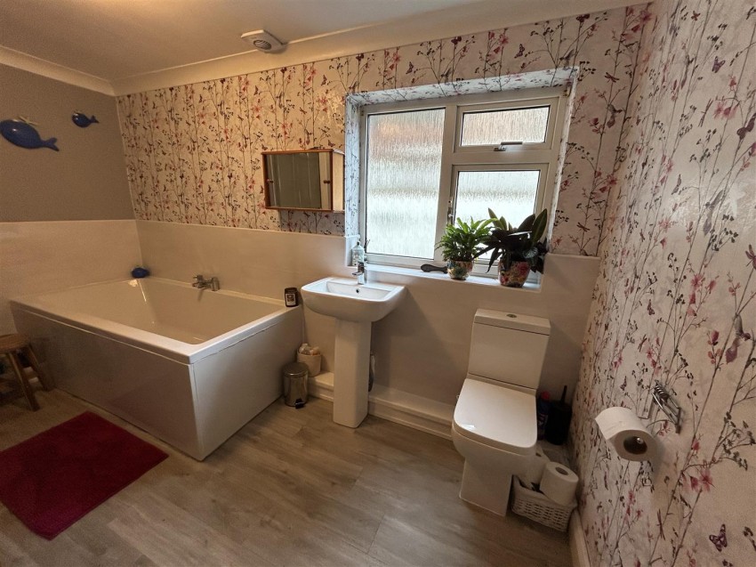 Images for New Ridley Road, Stocksfield