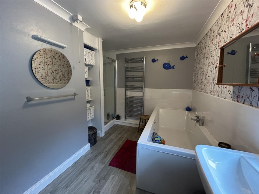 Images for New Ridley Road, Stocksfield