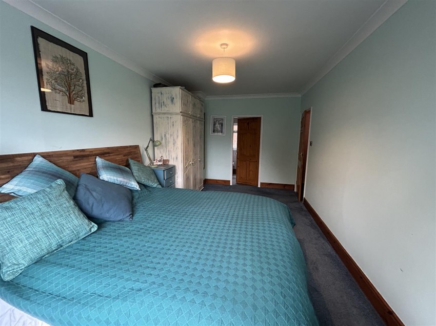 Images for New Ridley Road, Stocksfield