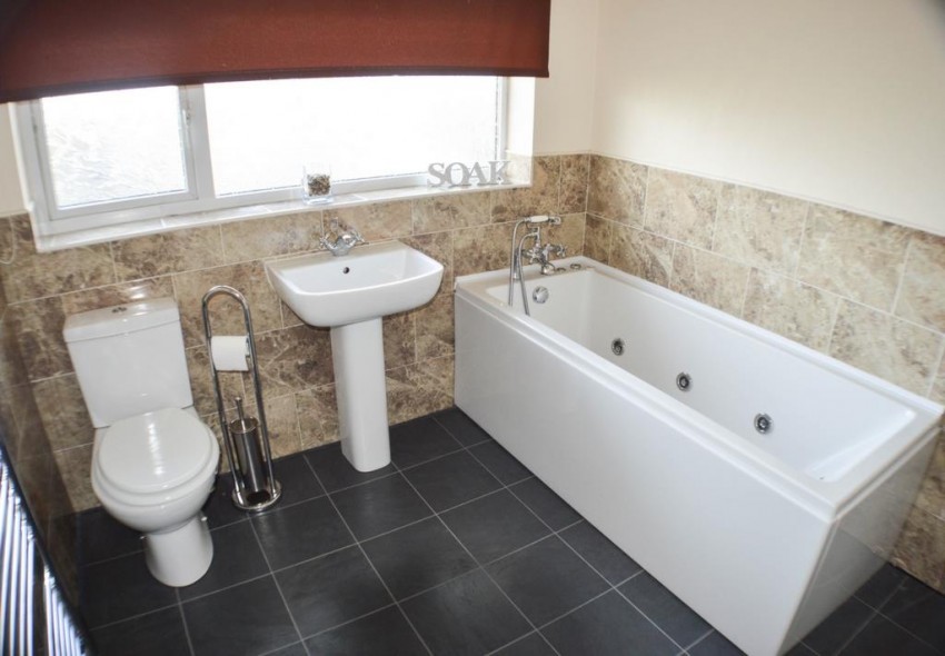 Images for Park Lane, Prudhoe, Northumberland