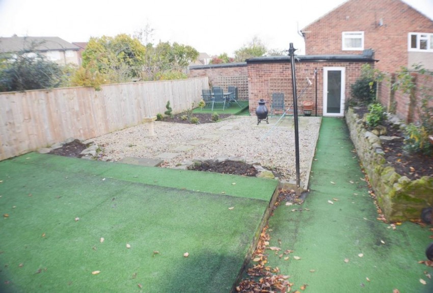 Images for Park Lane, Prudhoe, Northumberland