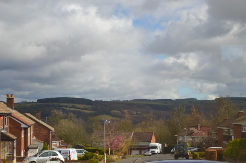 Images for Park Lane, Prudhoe, Northumberland