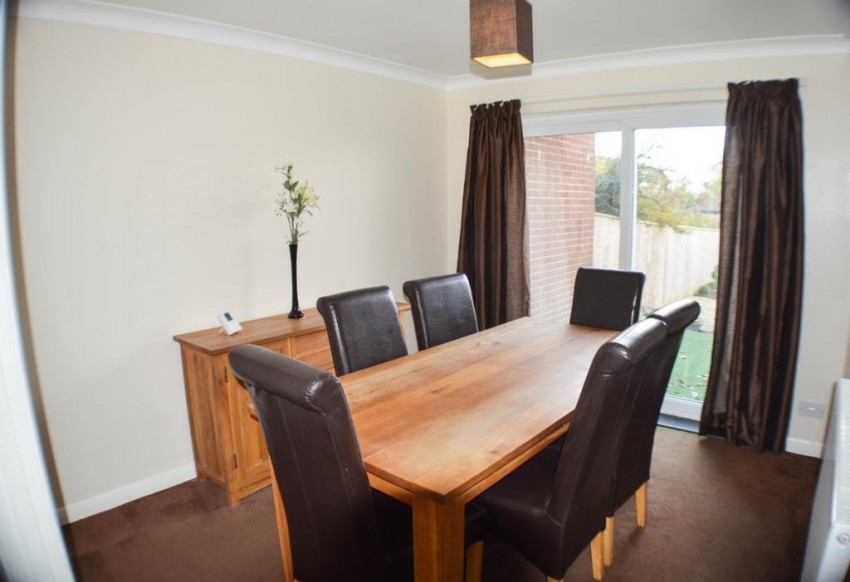 Images for Park Lane, Prudhoe, Northumberland