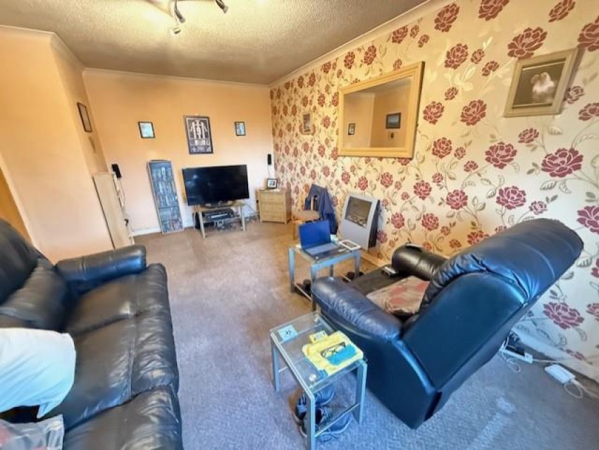 Images for Cranleigh Grove, Prudhoe