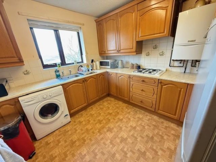 Images for Cranleigh Grove, Prudhoe