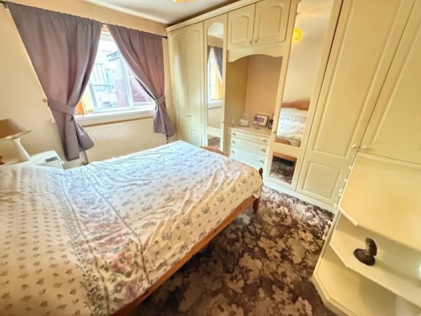 Images for Cranleigh Grove, Prudhoe