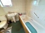 Images for Cranleigh Grove, Prudhoe