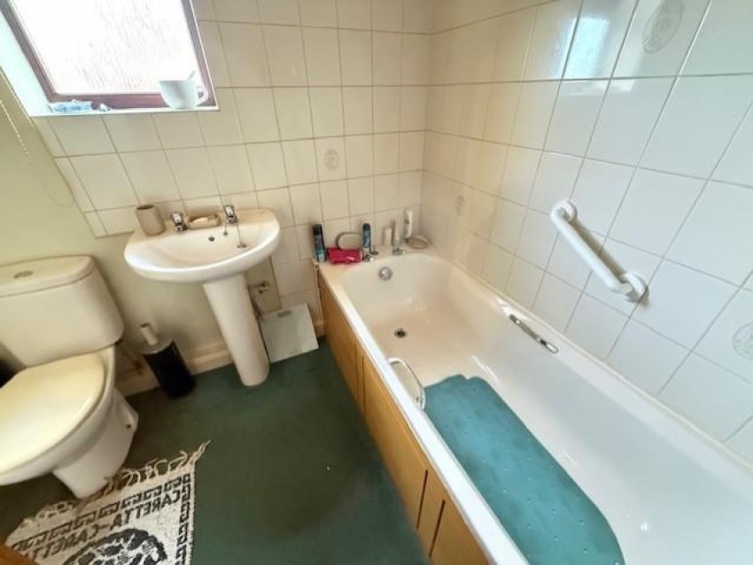 Images for Cranleigh Grove, Prudhoe