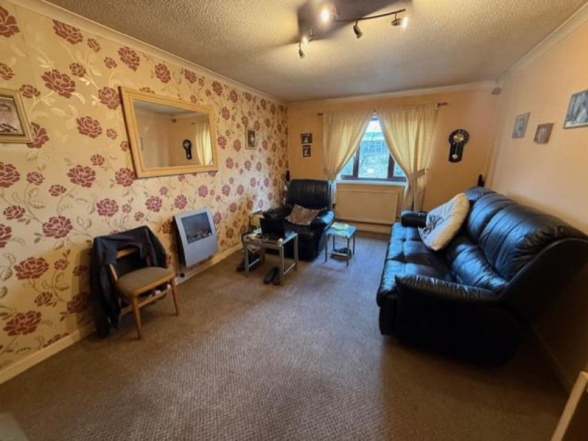 Images for Cranleigh Grove, Prudhoe