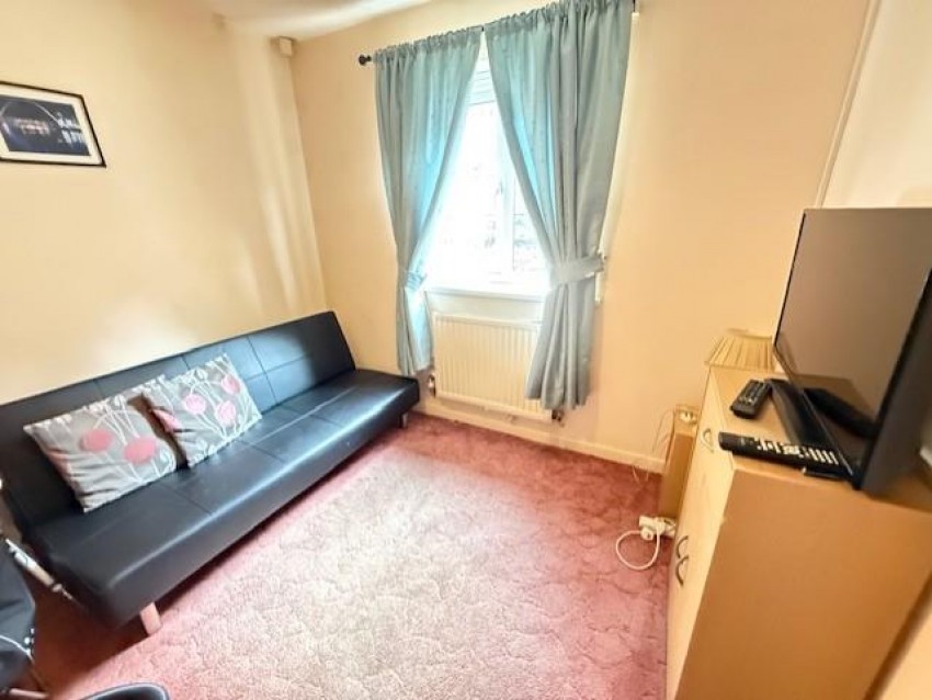 Images for Cranleigh Grove, Prudhoe