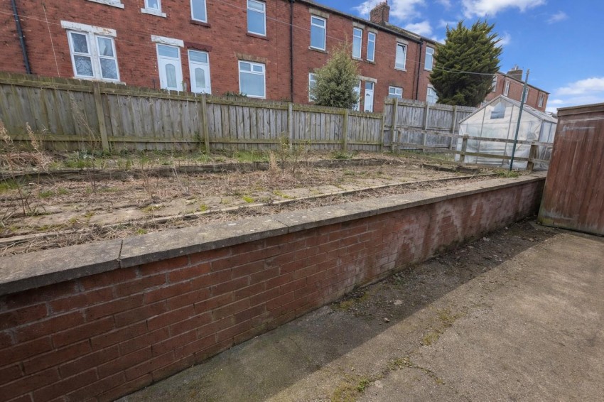 Images for Cranleigh Grove, Prudhoe