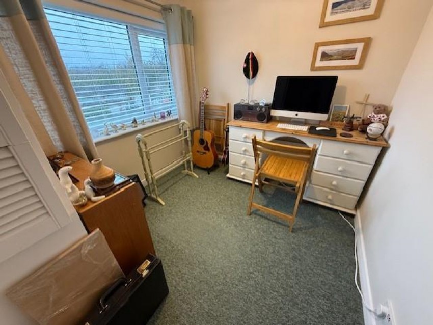 Images for Moorlands, Prudhoe