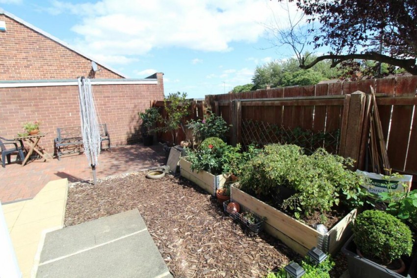 Images for Moorlands, Prudhoe