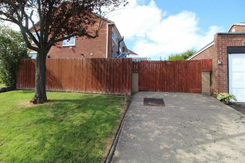 Images for Moorlands, Prudhoe