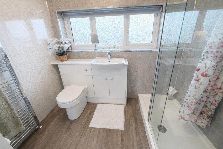 Images for Moorlands, Prudhoe