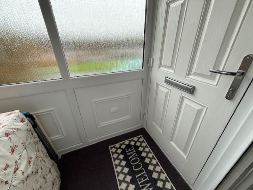 Images for Moorlands, Prudhoe