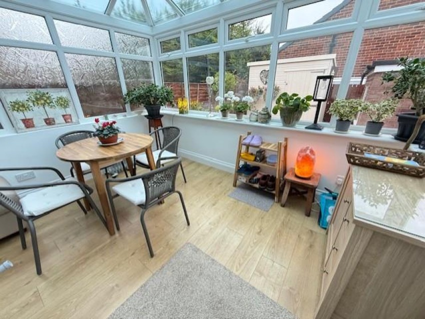 Images for Moorlands, Prudhoe