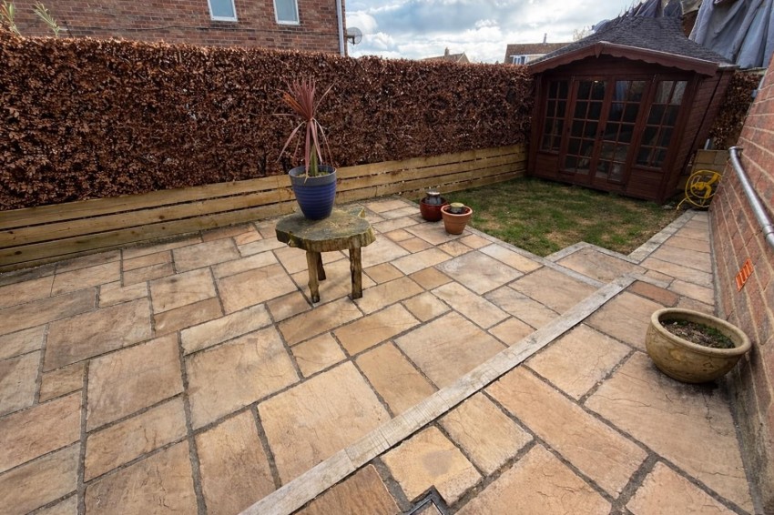 Images for Park Avenue, Prudhoe