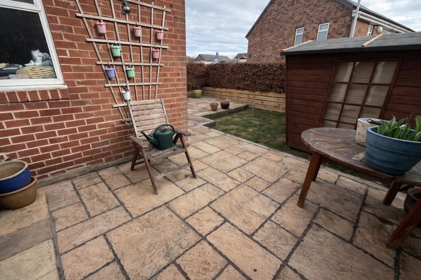 Images for Park Avenue, Prudhoe