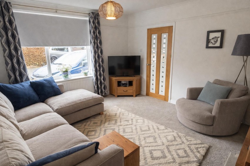 Images for Park Avenue, Prudhoe