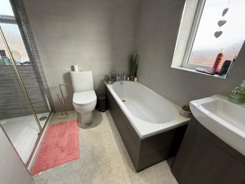 Images for Park Avenue, Prudhoe