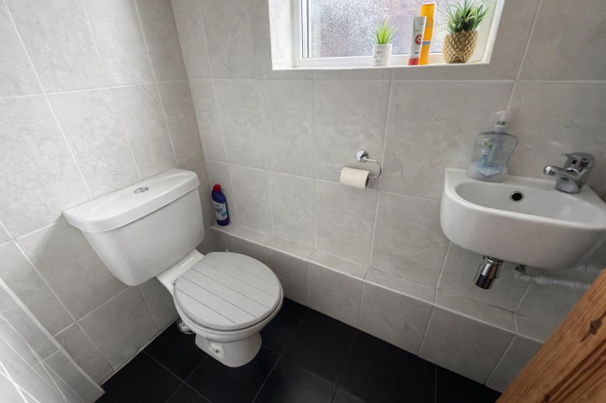 Images for Park Avenue, Prudhoe