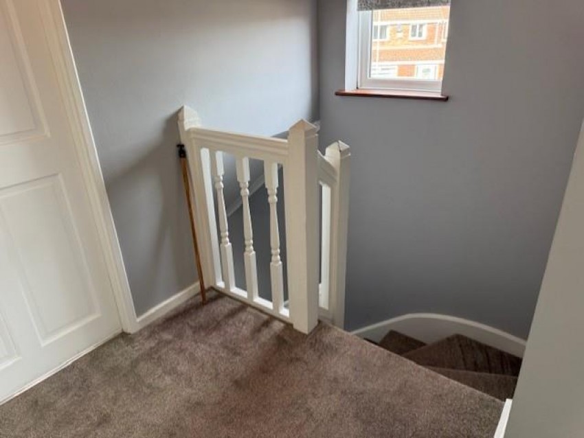 Images for Park Avenue, Prudhoe