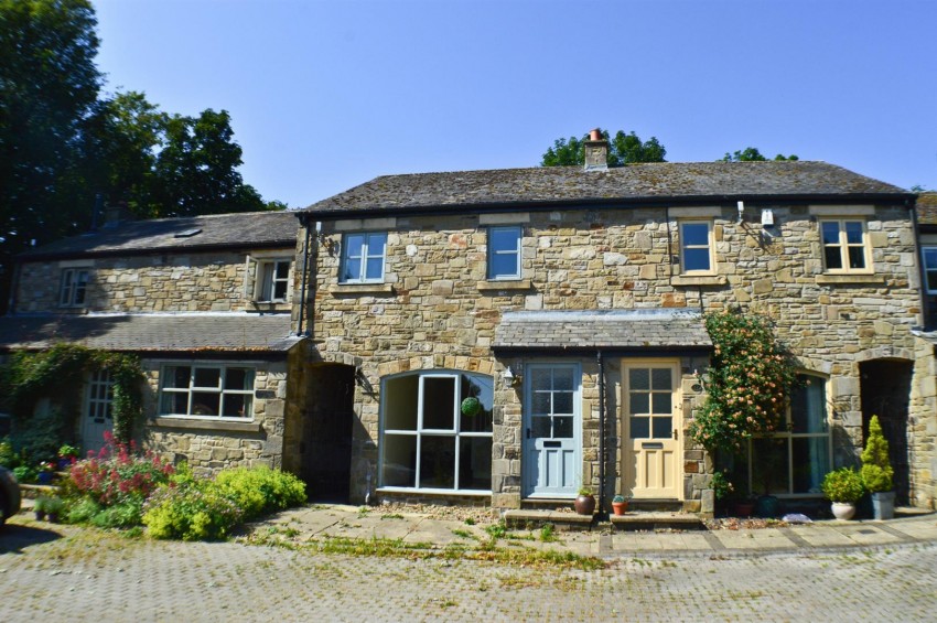 Images for Anvil, Whittonstall, Stocksfield