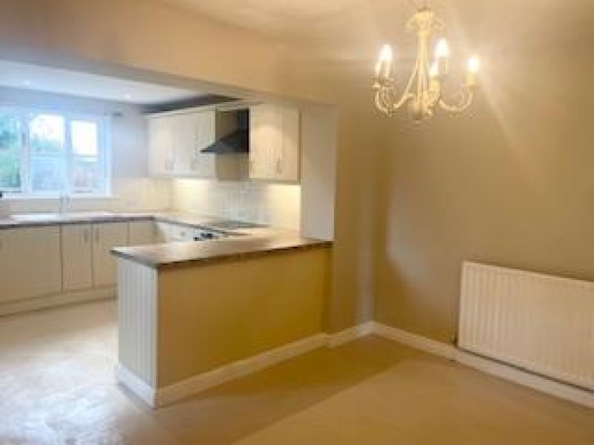 Images for Anvil, Whittonstall, Stocksfield