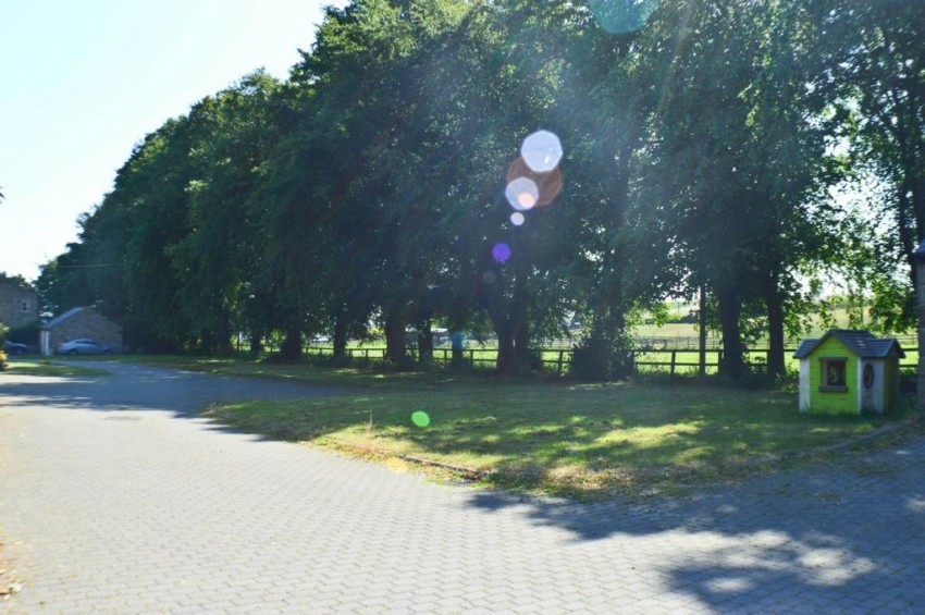 Images for Anvil, Whittonstall, Stocksfield