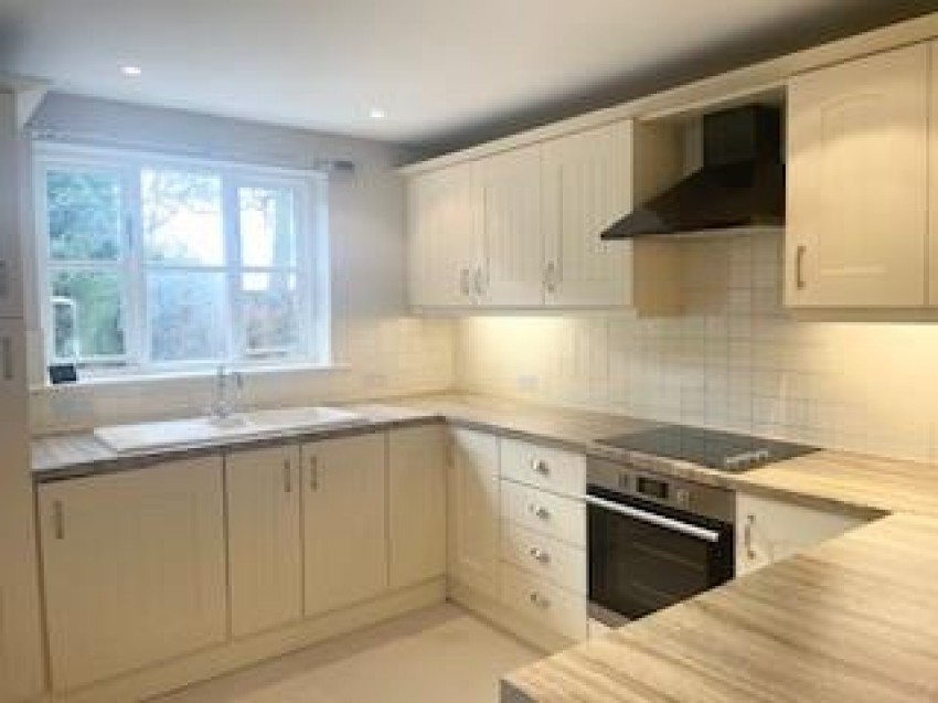 Images for Anvil, Whittonstall, Stocksfield