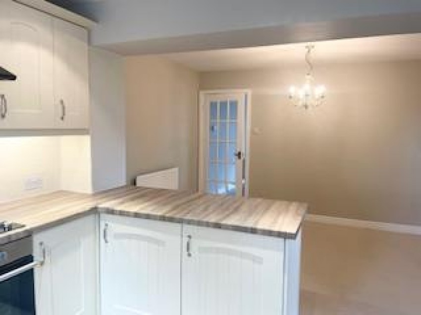 Images for Anvil, Whittonstall, Stocksfield