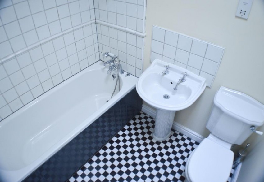 Images for Anvil, Whittonstall, Stocksfield