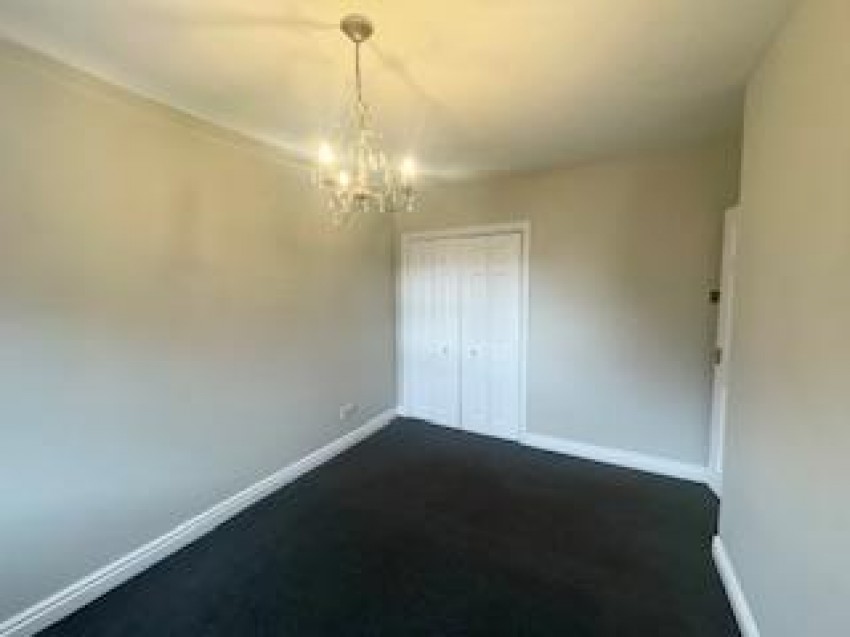 Images for Anvil, Whittonstall, Stocksfield