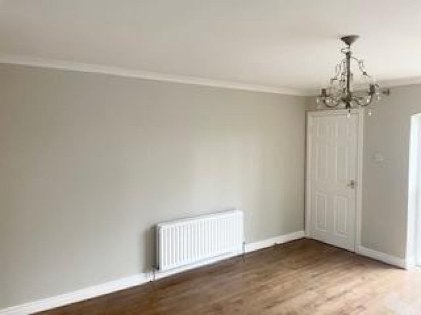 Images for Anvil, Whittonstall, Stocksfield