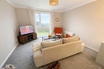 Images for Cranbrook Drive, Prudhoe, Prudhoe, Northumberland